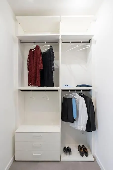 Aria Di Milano - Scalo Farini Apartment